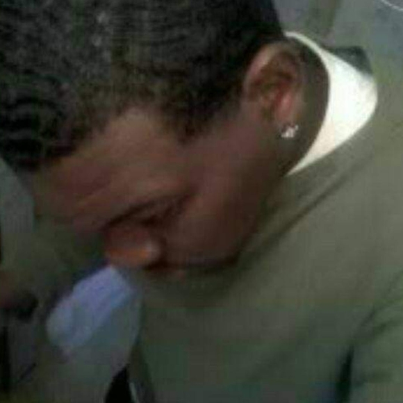 kennystaxx